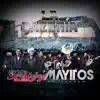 Traviezoz de la Zierra & Los Mayitos De Sinaloa - La Cacería - Single